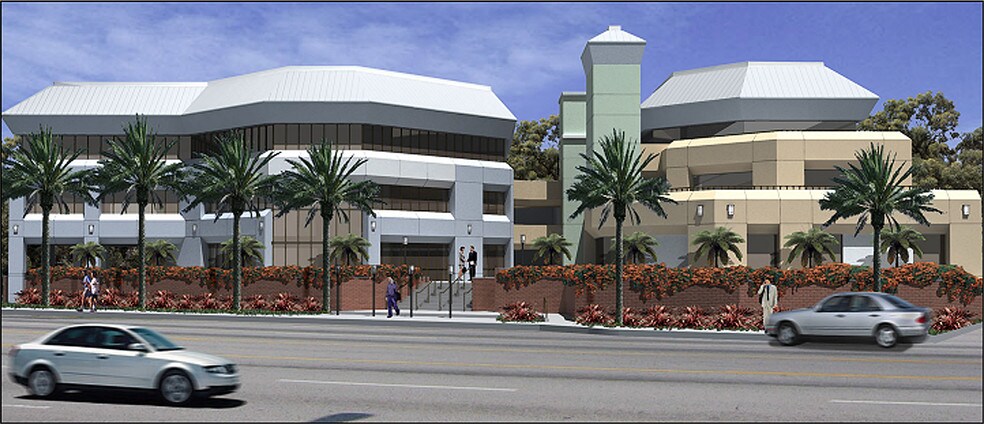 More Photos Of 12233 W Olympic Blvd, Los Angeles Loft Creative Space For Lease