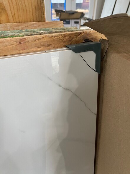 More Photos Of 1717 W Market St, Pottsville Apartments For Sale