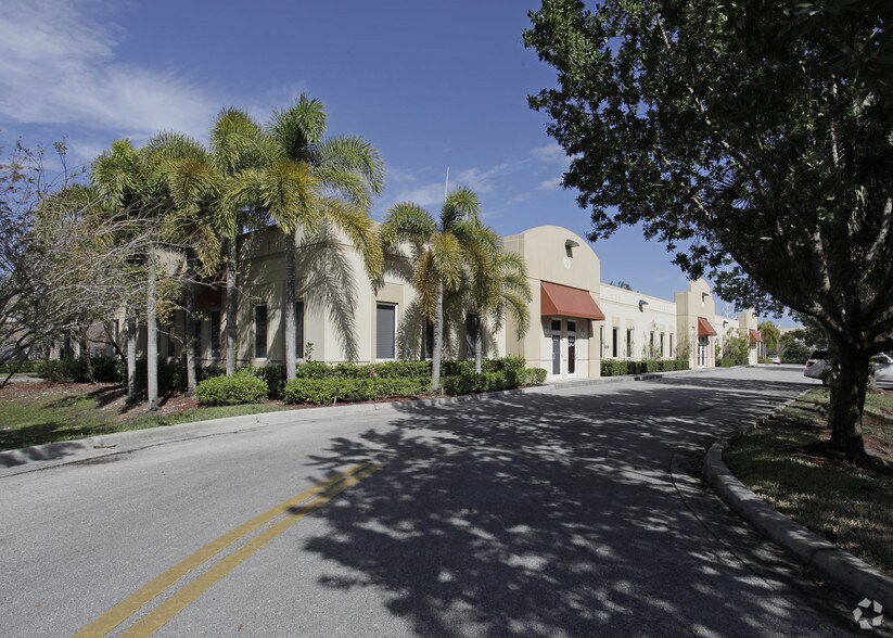 More Photos Of 12411-12433 NW 35th St, Coral Springs Office For Lease