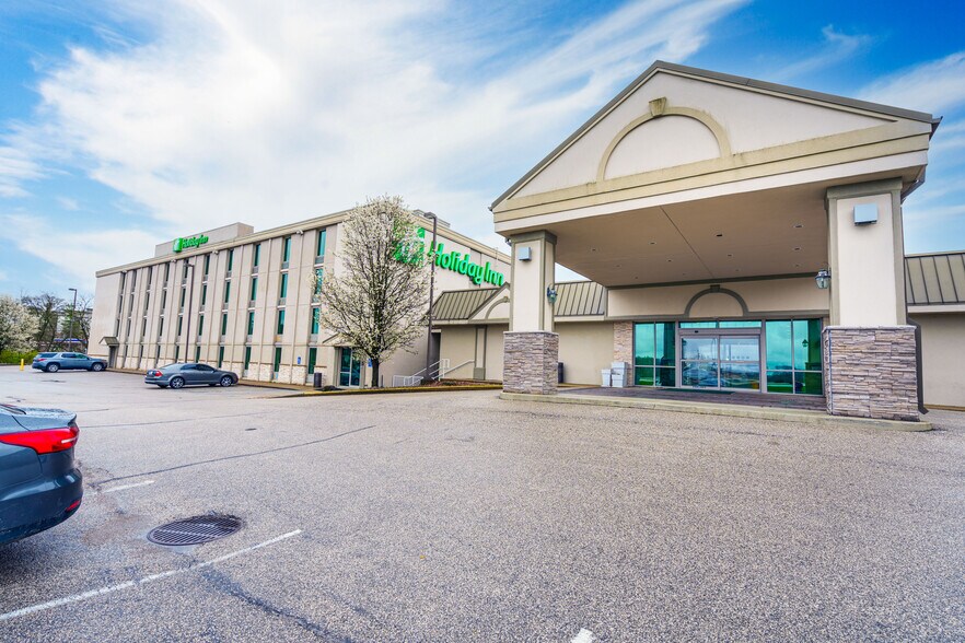 1710-n-kinser-pike-bloomington-in-47404-hotel-for-sale-cityfeet