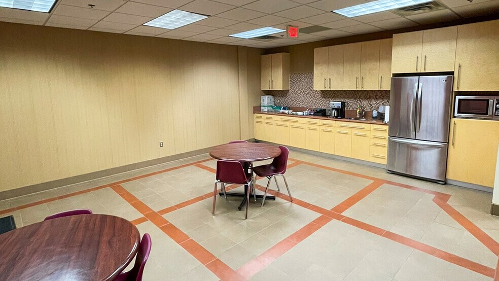 More Photos Of 43 Stults Rd, Dayton Warehouse For Sale