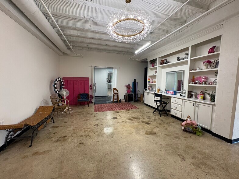 More Photos Of 225 E 11th St, Sioux Falls Loft Creative Space For Lease
