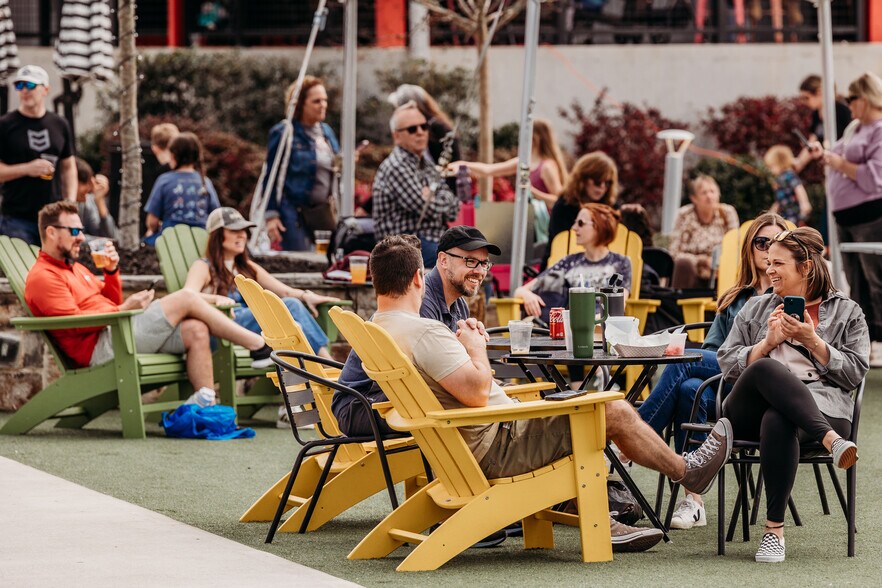 More Photos Of 225 Reformation Pky, Canton Unknown For Lease