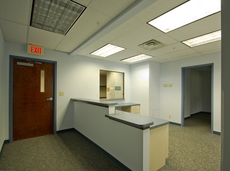 More Photos Of 77 Hospital Ave, North Adams Medical For Sale