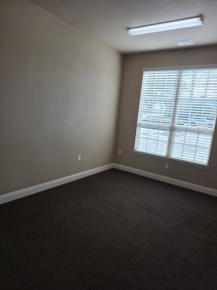 More Photos Of 8508 Precinct Line Rd, Colleyville Office For Lease