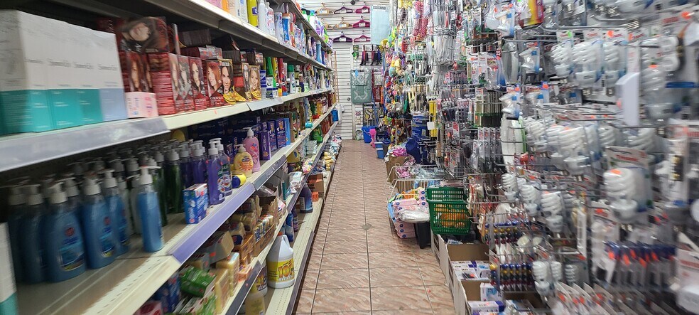 More Photos Of 343-349 Nostrand Ave, Brooklyn Apartments For Lease