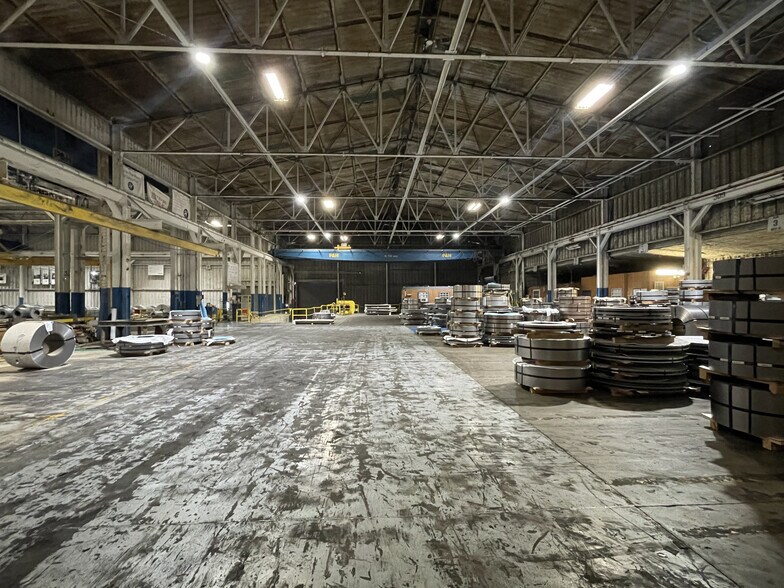 More Photos Of 401 Driftwood St, Nashville Unknown For Lease