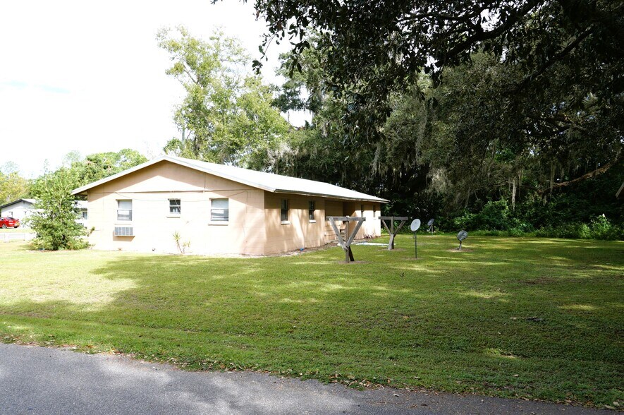 More Photos Of 721 SW 19th Ave, Ocala Apartments For Sale