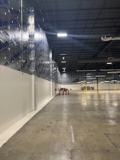 More Photos Of 2220 Polymer Dr, Chattanooga Warehouse For Lease