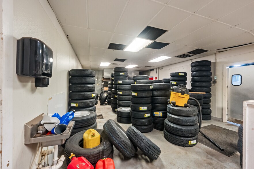 More Photos Of 29233 Highway 6, Hempstead Land For Sale