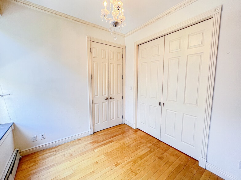 More Photos Of 212 E 29th St, New York Apartments For Sale