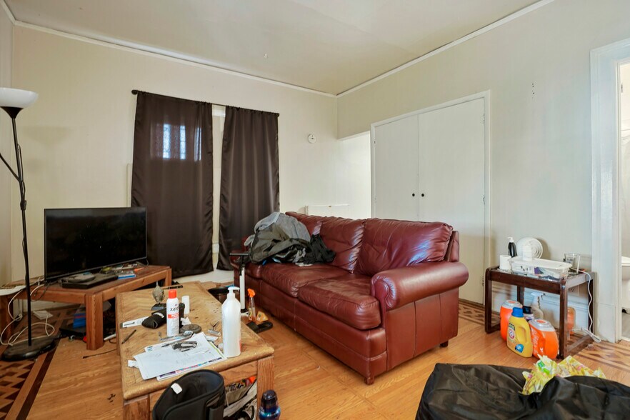 More Photos Of 1464 Elizabeth St, Denver Apartments For Sale