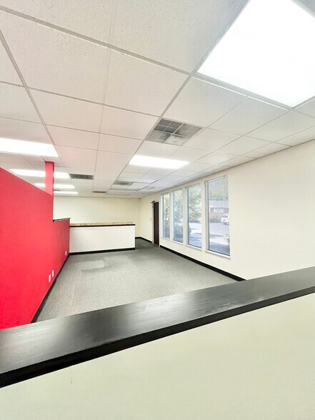 More Photos Of 5301 Madison Ave, Sacramento Loft Creative Space For Lease