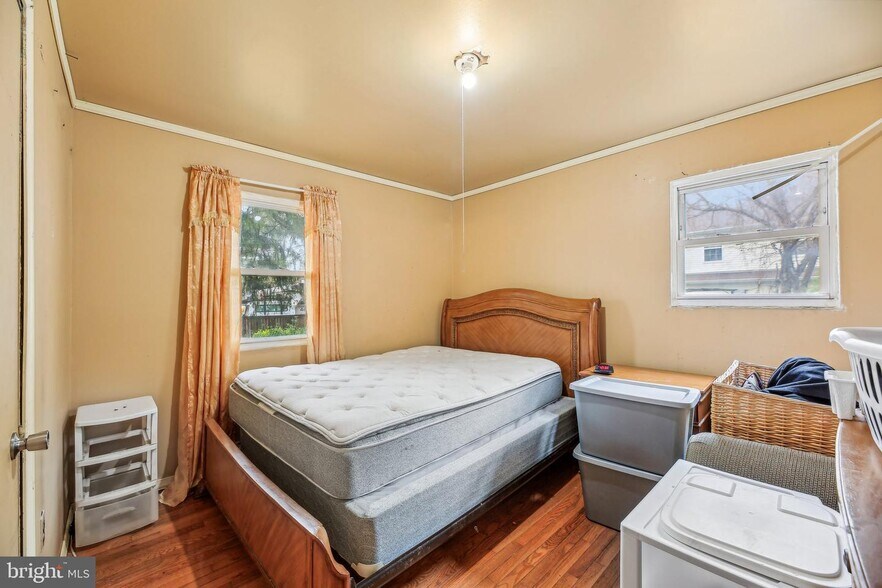 More Photos Of 1109 MD-3, Gambrills Office For Sale