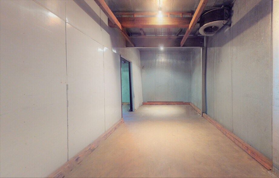 More Photos Of 1510 John Fitch Blvd, South Windsor Refrigeration Cold Storage For Lease