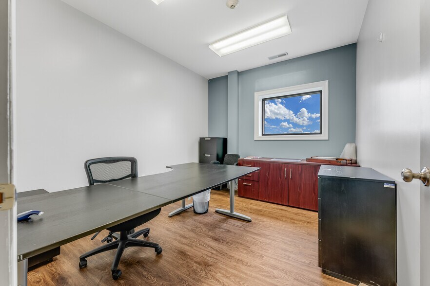 More Photos Of , Morgantown Industrial For Sale