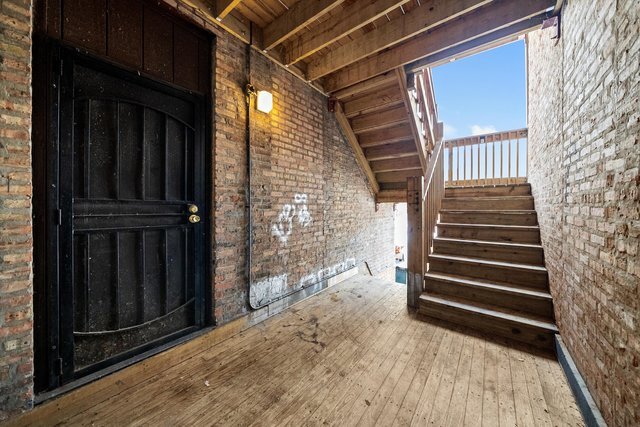 More Photos Of 5651-5659 S Michigan Ave, Chicago Apartments For Sale