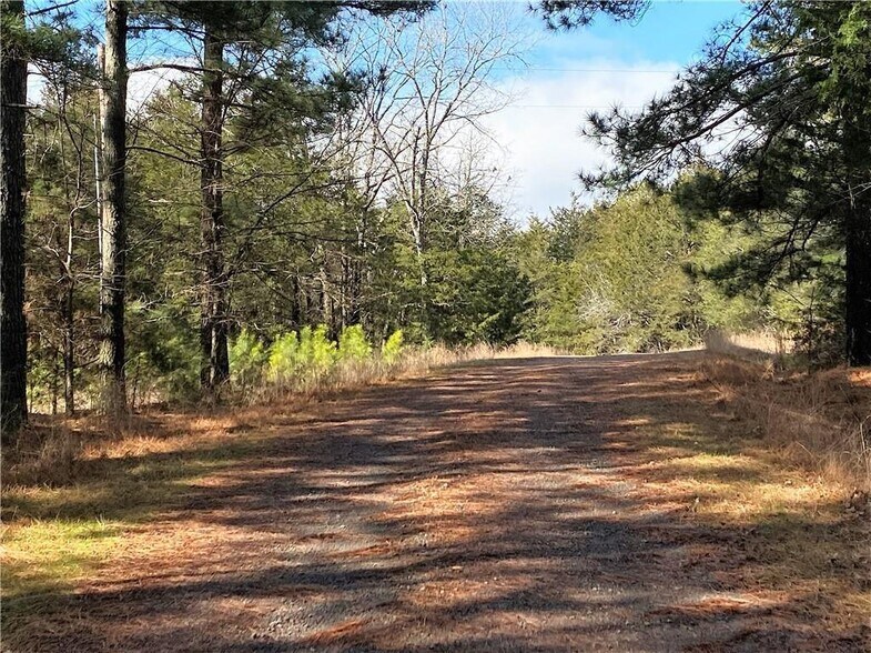 More Photos Of 8524 Youth Ranch Rd, Mulberry Lodge Meeting Hall For Sale