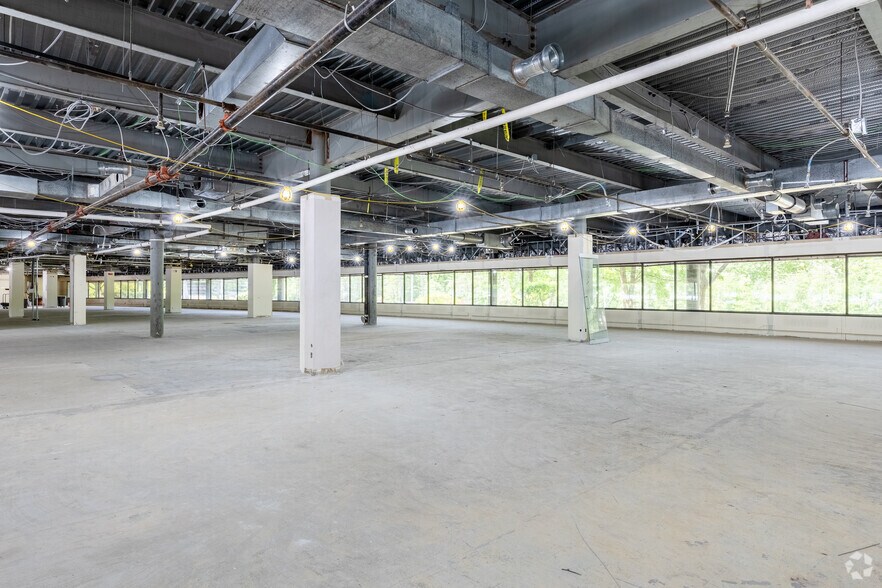 Photo of 1st Floor Ste North