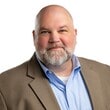 Greg Fisk
