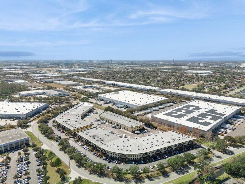 More Photos Of , Orlando Flex For Sale