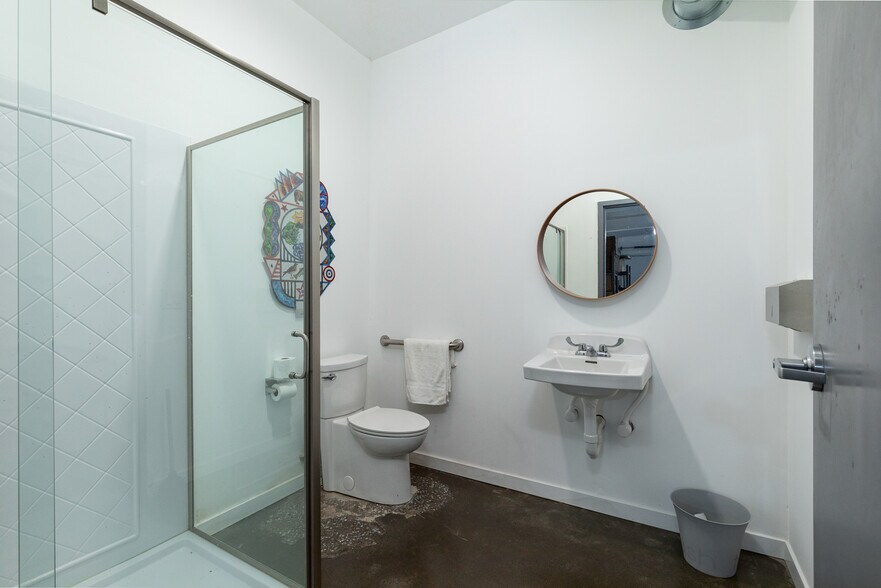 More Photos Of 3140 Route 22, Dover Plains Loft Creative Space For Sale