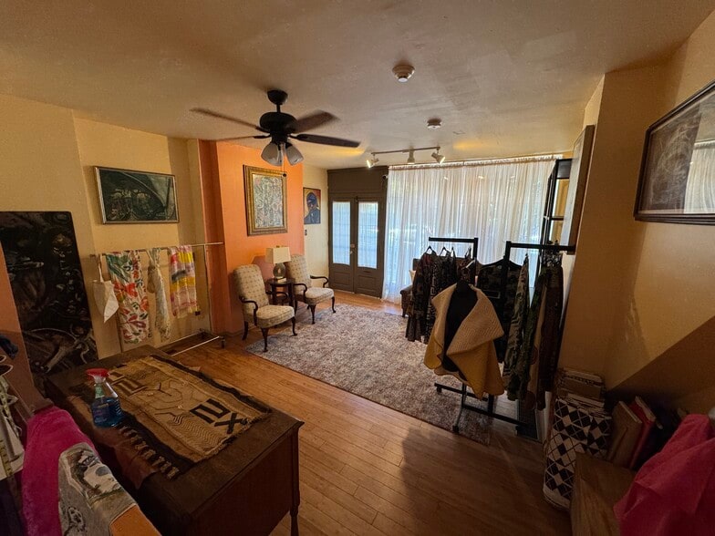 More Photos Of 3834 Lancaster Ave, Philadelphia Multifamily For Sale