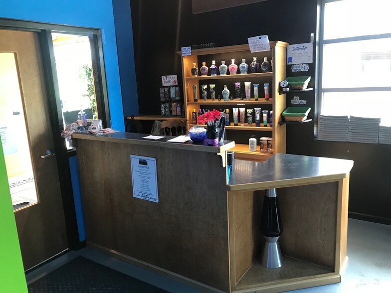 More Photos Of 144 E Summit Ave, Wales Medical For Sale