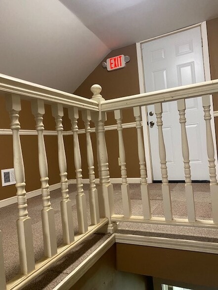 More Photos Of 5560 Jonesboro Rd, Lake City Office For Sale