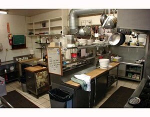 More Photos Of 1129 Lincoln Hwy, Laughlintown Restaurant For Sale