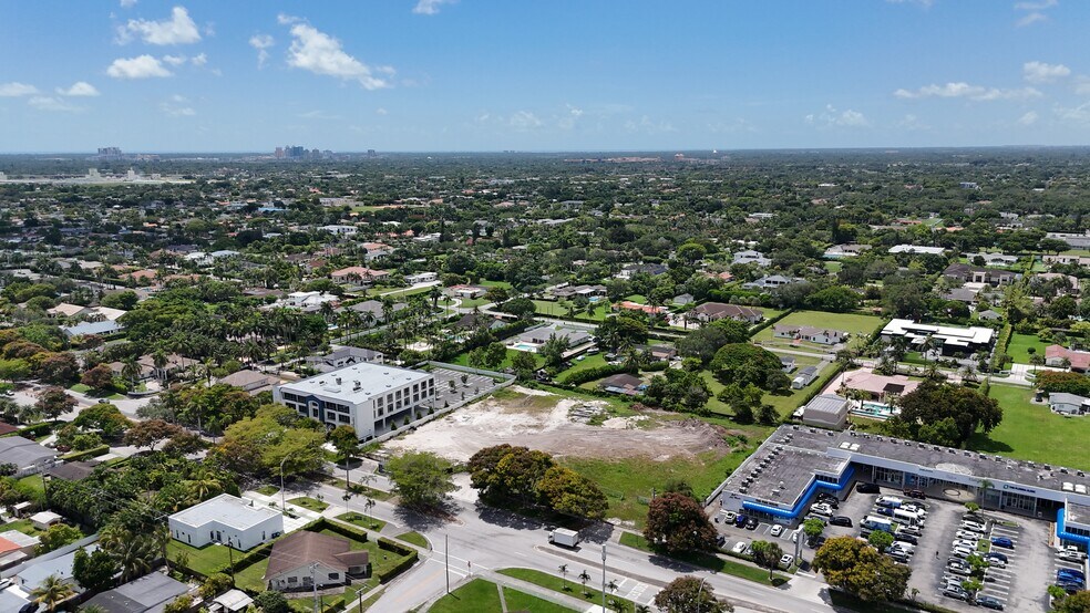 More Photos Of 9950 SW 56th St, Miami Land For Sale