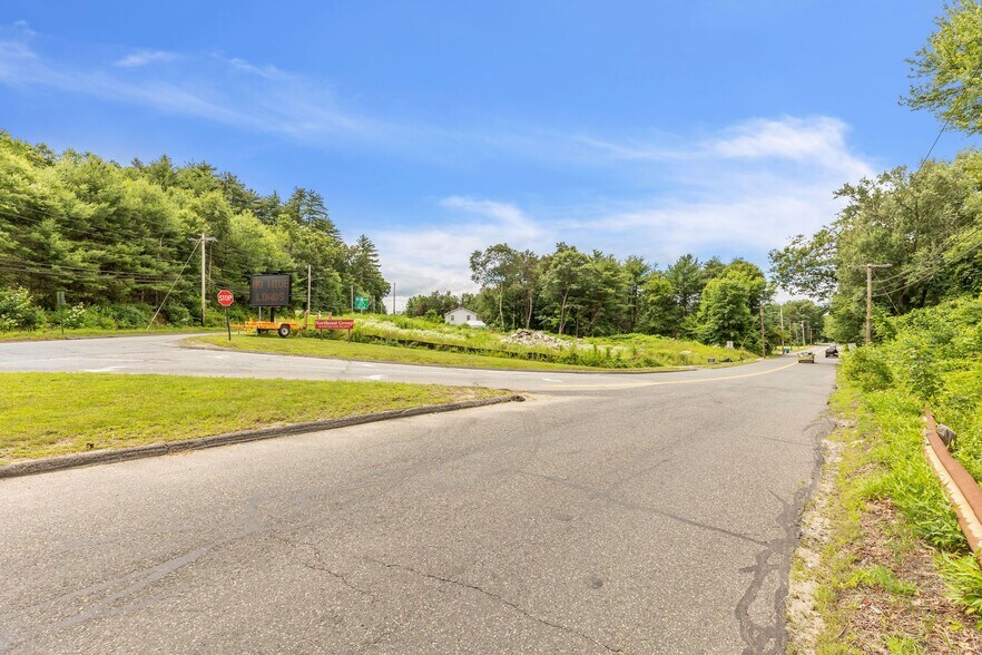 More Photos Of 405 Shearer St, Palmer Land For Sale