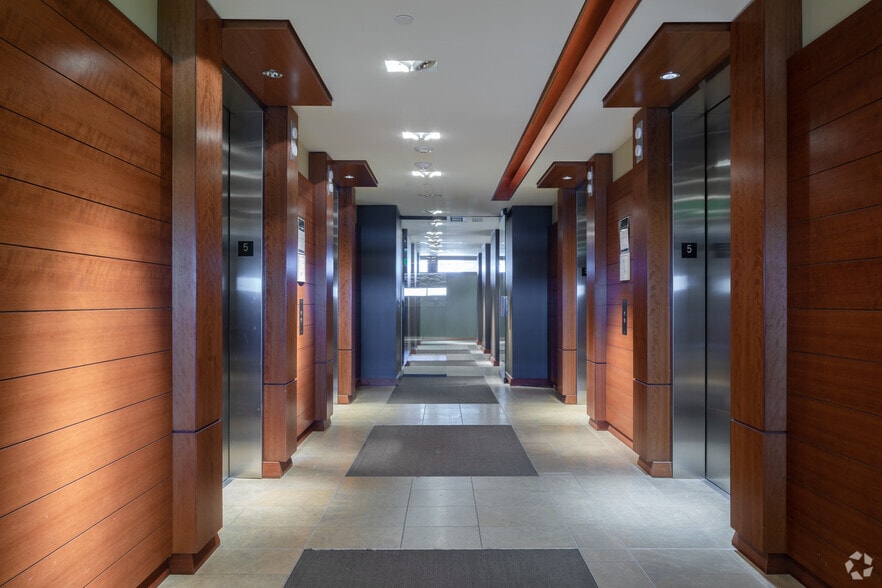 Photo of 5th Floor Ste 500