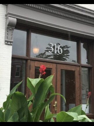 More Photos Of 316 F St NE, Washington Office For Lease