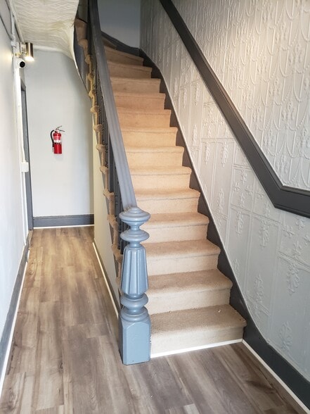 More Photos Of 79-81 Washington St, Perth Amboy Apartments For Sale