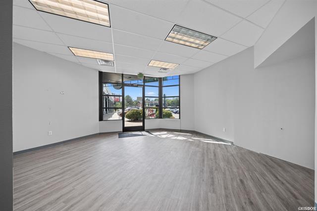 More Photos Of 1803 Airport Rd, Hot Springs General Retail For Lease