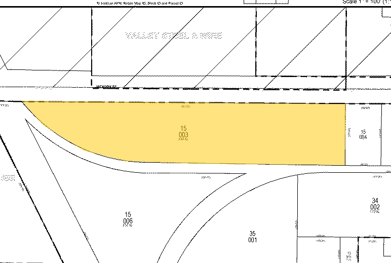 More Photos Of 115 W Hickory St, Fort Collins Land For Sale