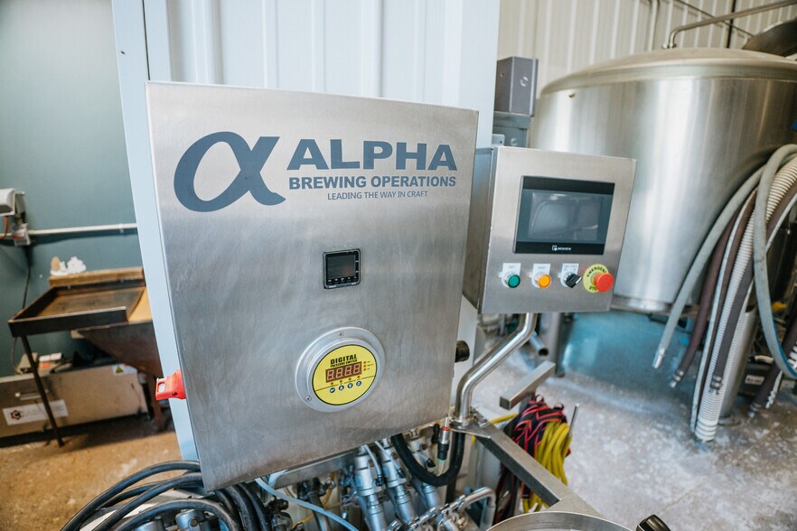 More Photos Of 45081 County 829 Grv, Taylor Lodge Meeting Hall For Sale