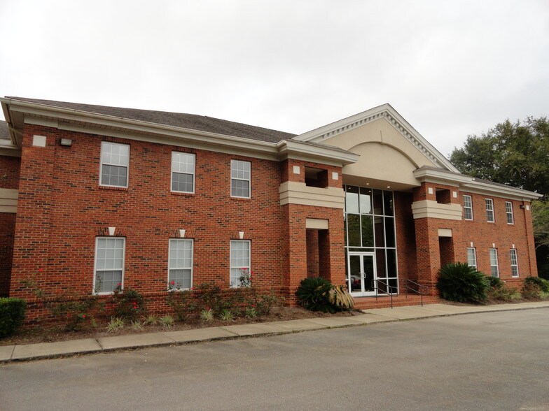 More Photos Of 2282 Killearn Center Blvd, Tallahassee Office For Lease