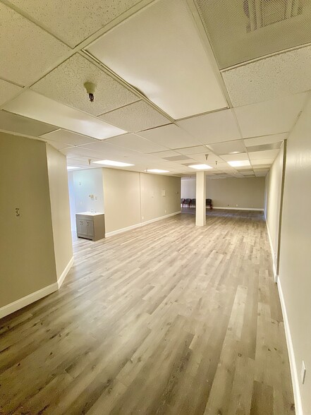 More Photos Of 695 Oak Grove Ave, Menlo Park Medical For Lease