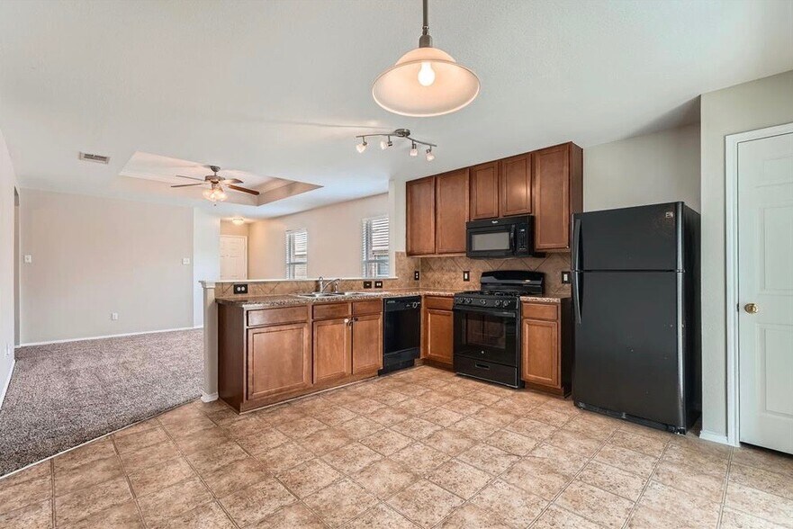 More Photos Of ,  Multifamily For Sale