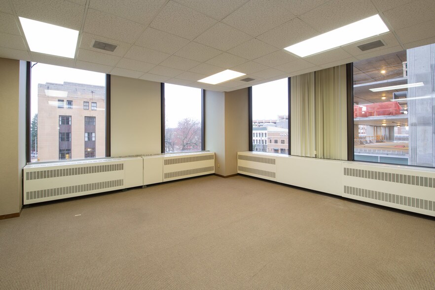 More Photos Of 151 S Rose St, Kalamazoo Office For Sale