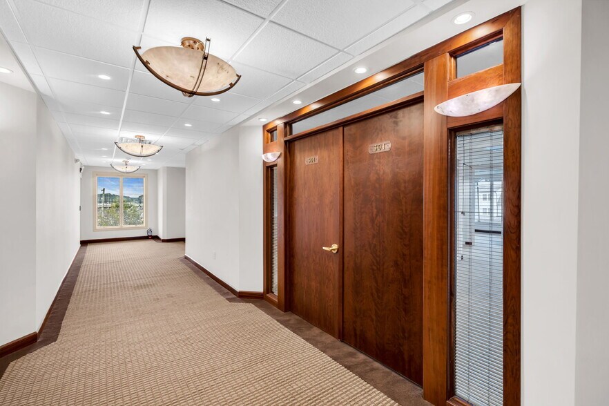 More Photos Of 1027 Highway 70, Brielle Medical For Lease