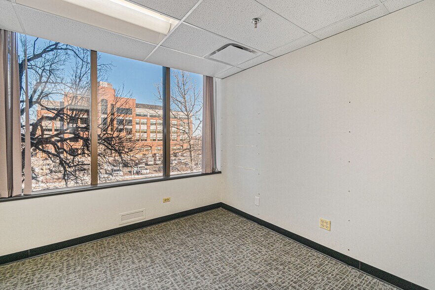 More Photos Of 215 W Oak St, Fort Collins Office For Sale