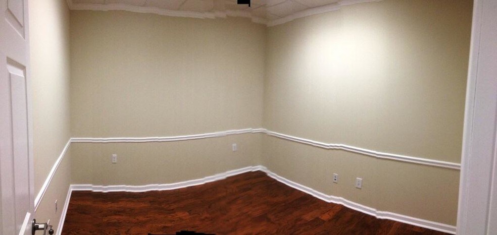 More Photos Of 530 Highland Station Dr, Suwanee Medical For Lease