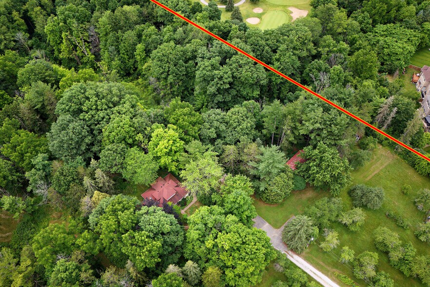 More Photos Of 8774 Creditview Rd, Brampton Land For Sale