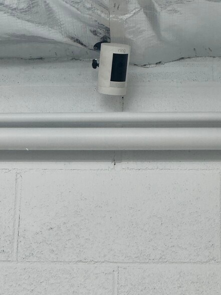 More Photos Of 5706 Cahuenga Blvd, North Hollywood Loft Creative Space For Lease