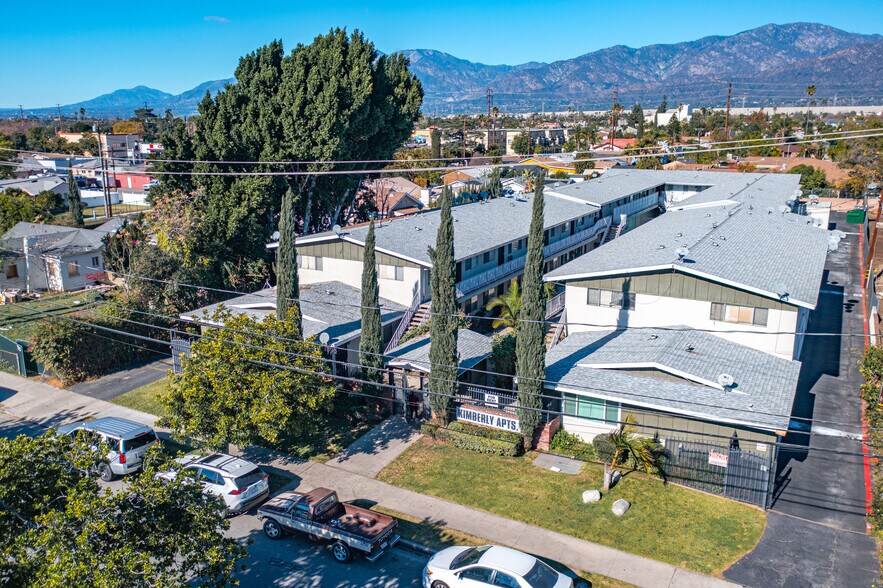 More Photos Of 14521 Clark St, Baldwin Park Apartments For Sale
