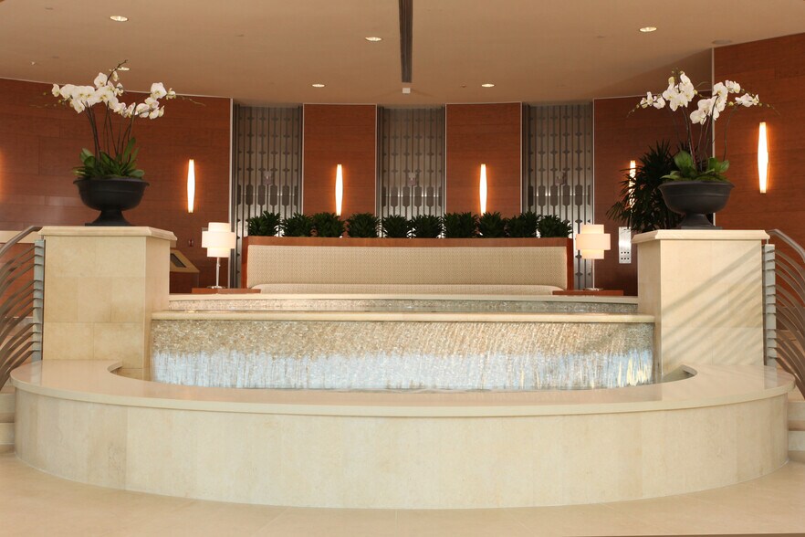 More Photos Of 9737-9777 Wilshire Blvd, Beverly Hills Office Residential For Lease