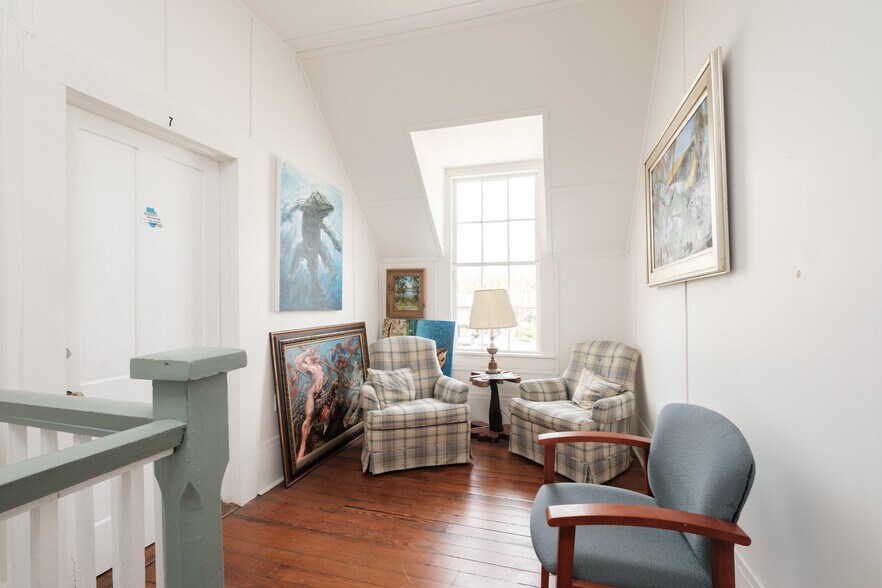 More Photos Of 307 State Road 26, Melrose Restaurant For Sale